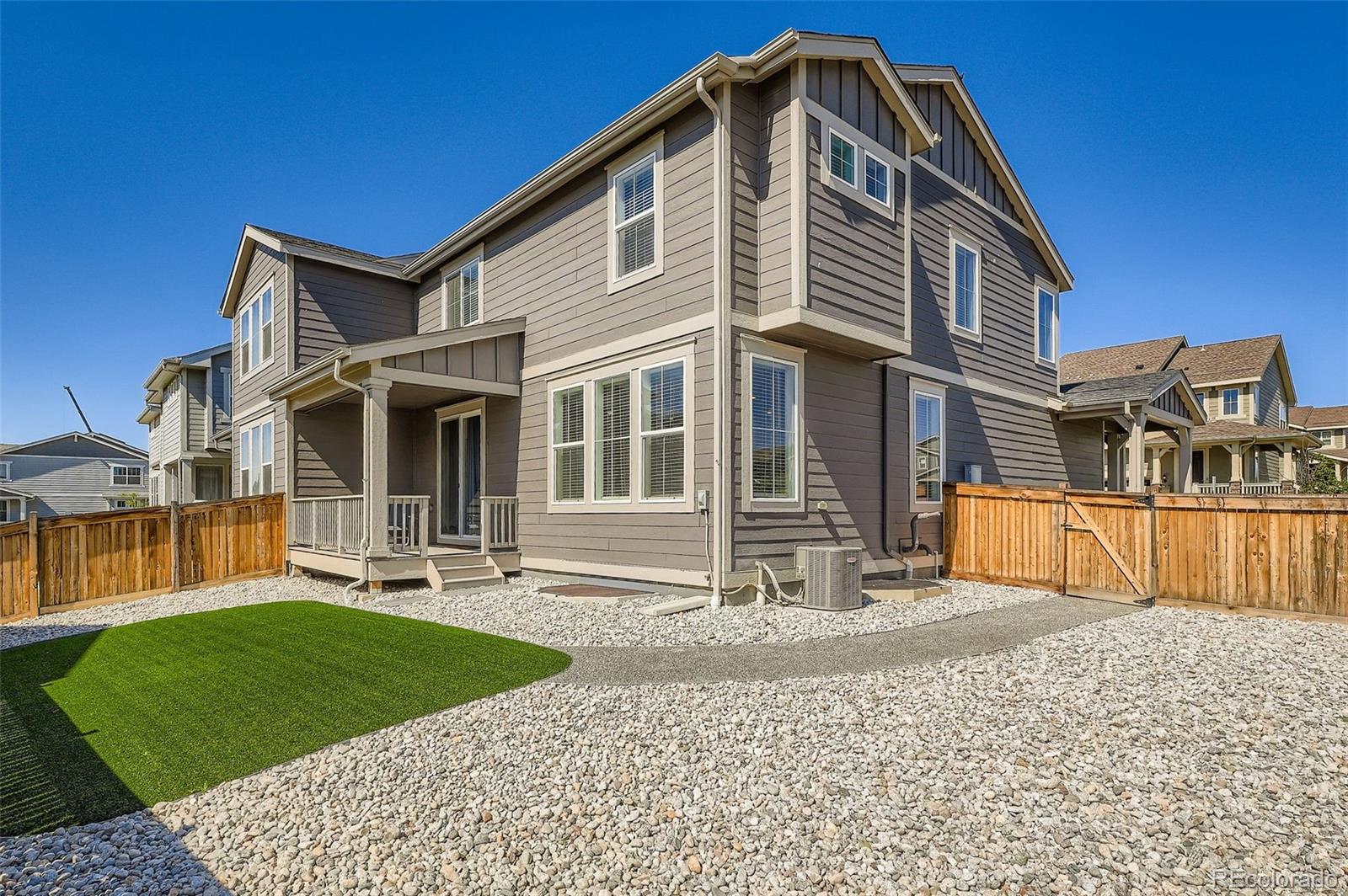 MLS Image #26 for 17570 e 95th avenue,commerce city, Colorado