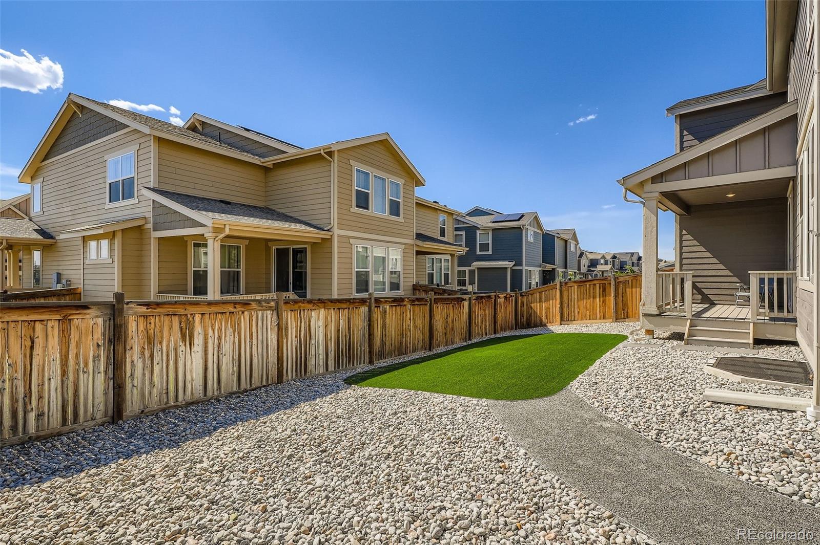 MLS Image #27 for 17570 e 95th avenue,commerce city, Colorado