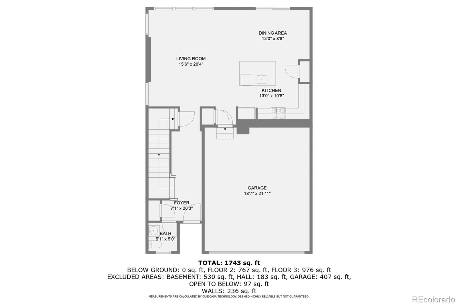 MLS Image #28 for 17570 e 95th avenue,commerce city, Colorado
