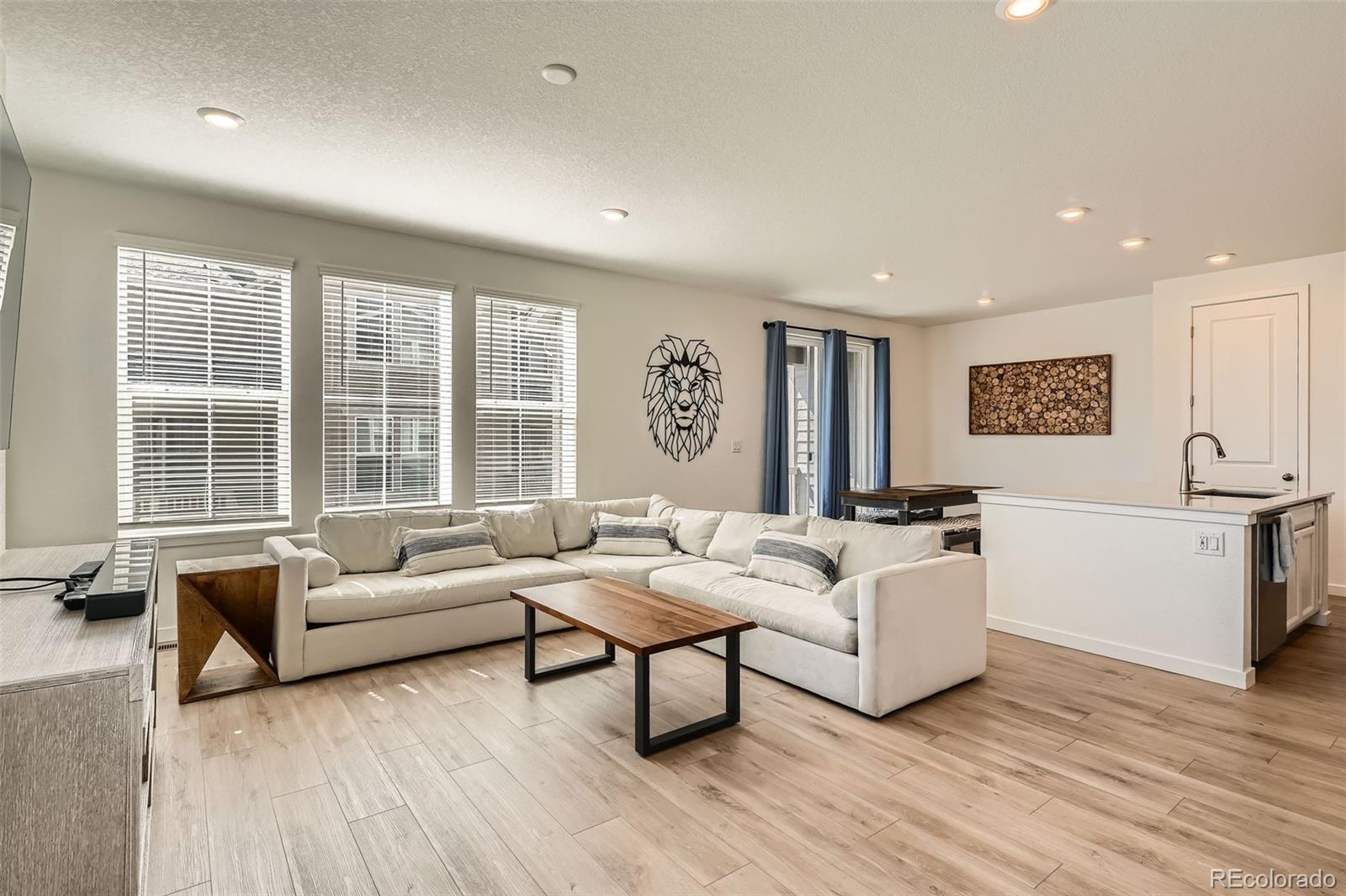 MLS Image #4 for 17570 e 95th avenue,commerce city, Colorado