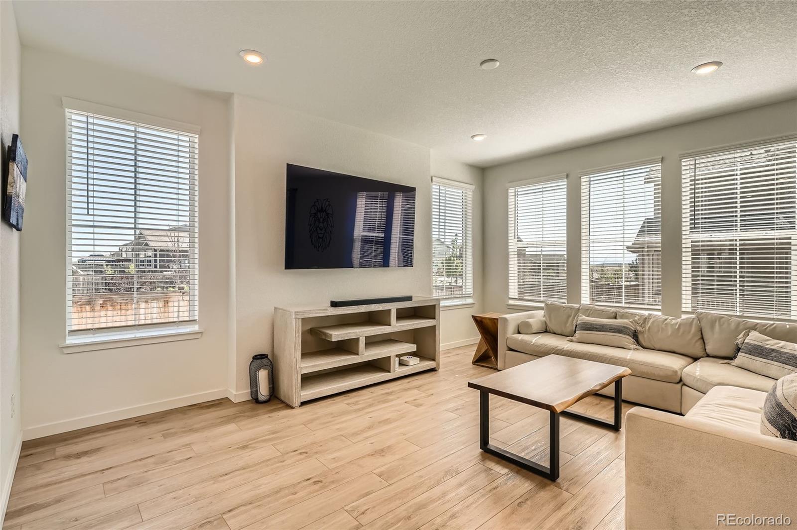 MLS Image #5 for 17570 e 95th avenue,commerce city, Colorado