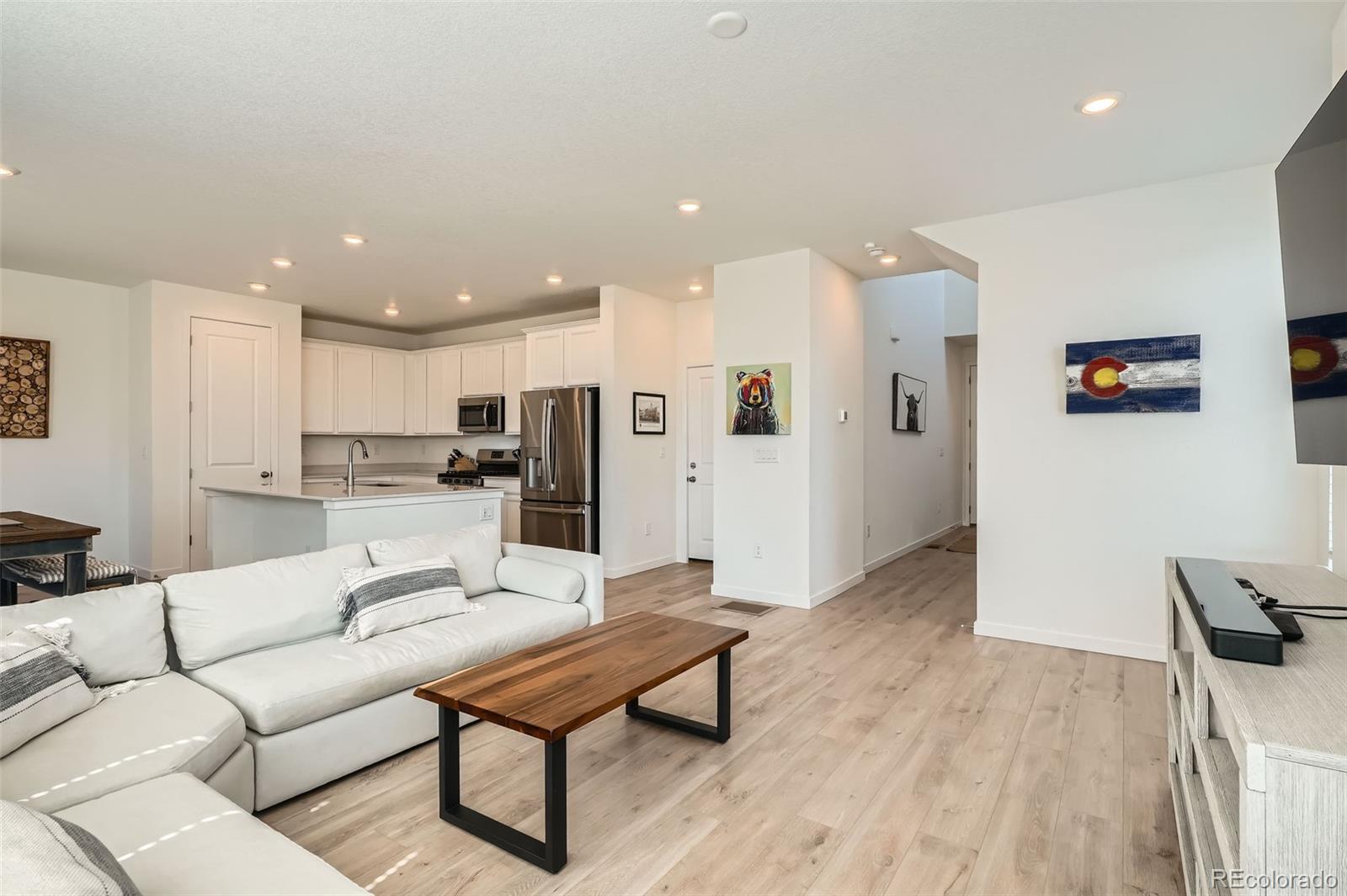 MLS Image #6 for 17570 e 95th avenue,commerce city, Colorado