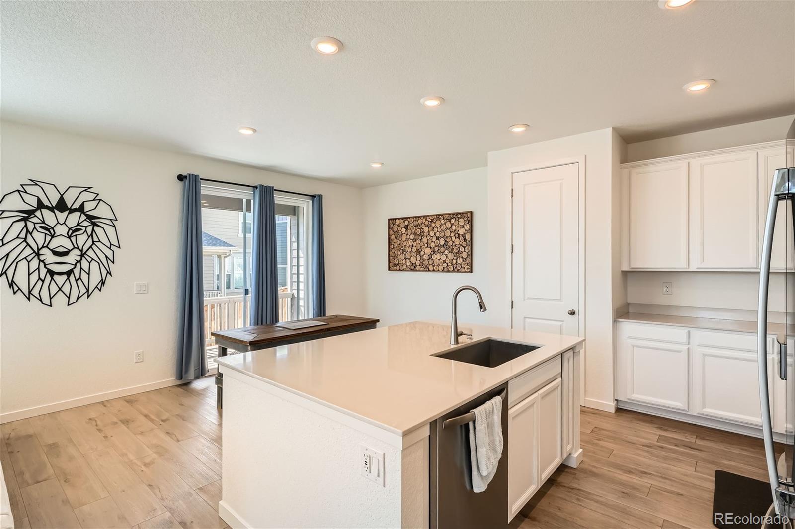 MLS Image #7 for 17570 e 95th avenue,commerce city, Colorado