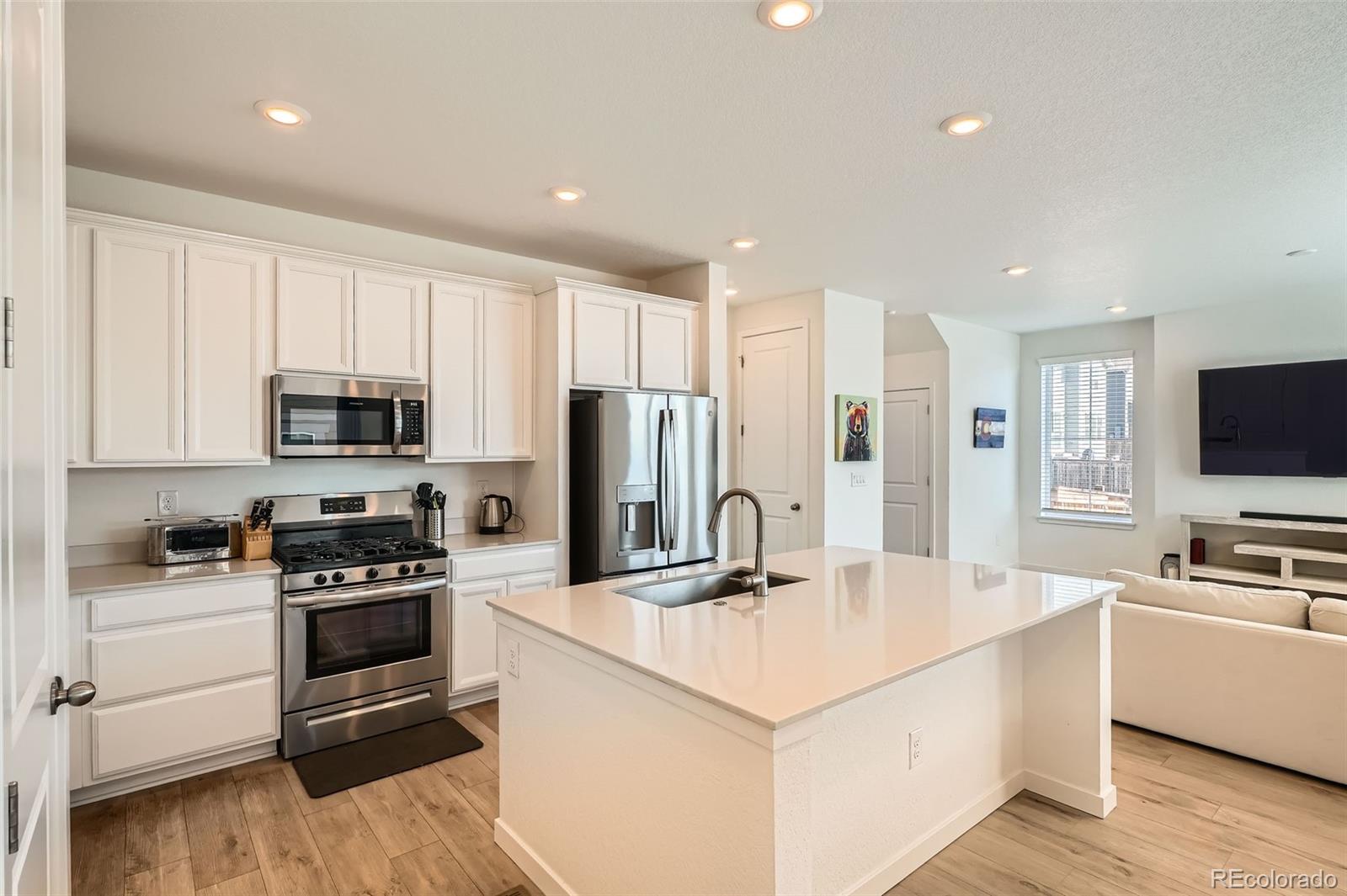 MLS Image #9 for 17570 e 95th avenue,commerce city, Colorado