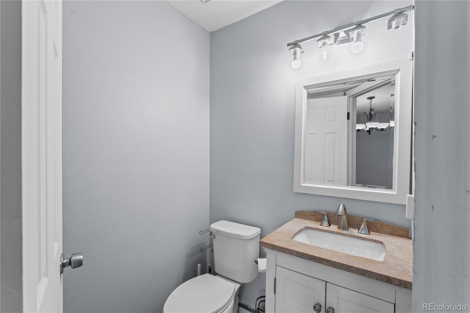 MLS Image #11 for 3912  berkley court,colorado springs, Colorado