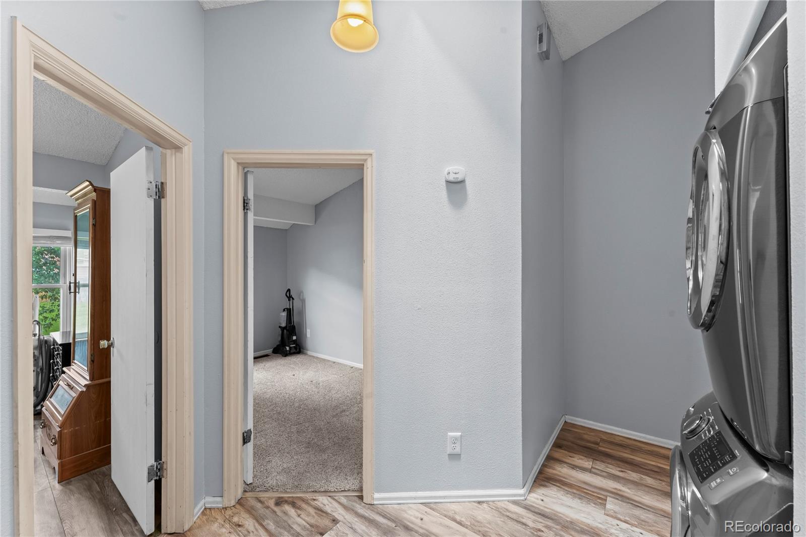 MLS Image #12 for 3912  berkley court,colorado springs, Colorado