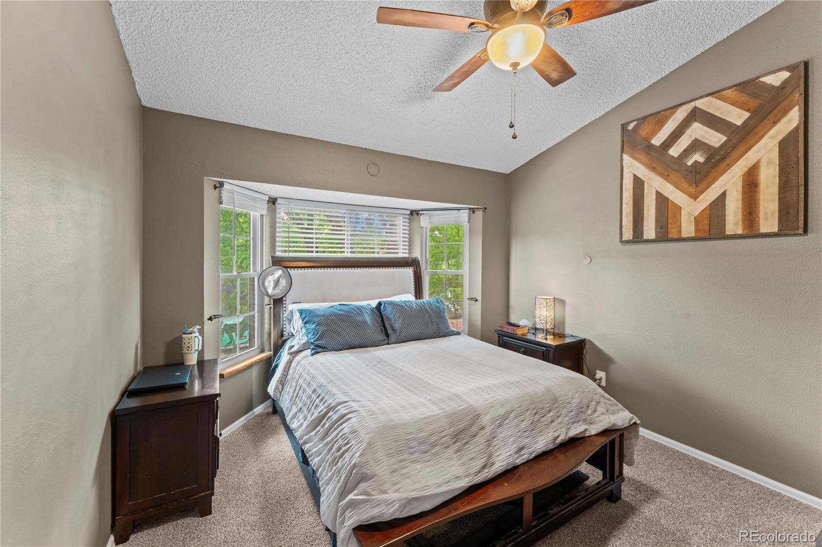MLS Image #13 for 3912  berkley court,colorado springs, Colorado