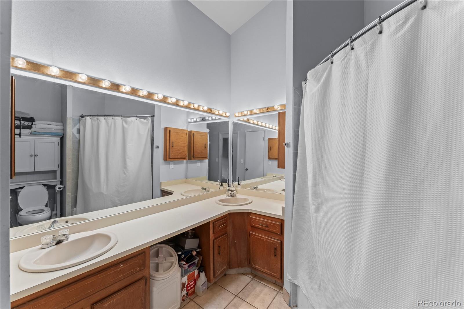 MLS Image #16 for 3912  berkley court,colorado springs, Colorado