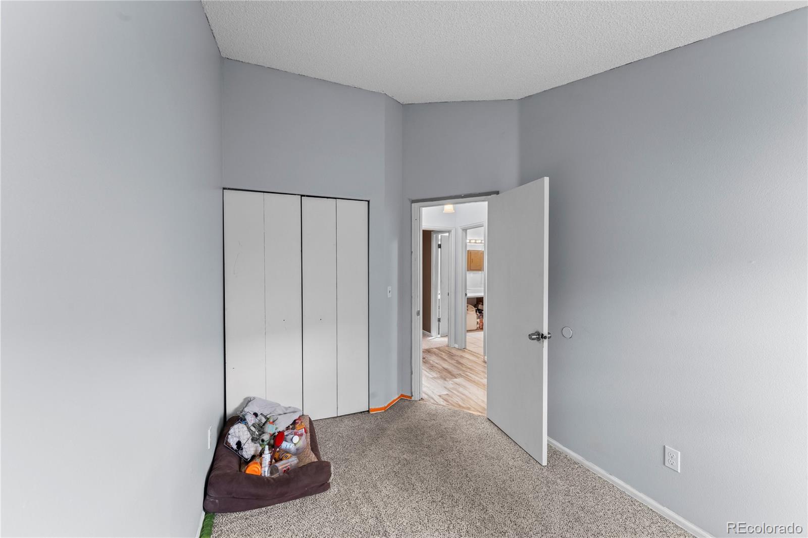 MLS Image #18 for 3912  berkley court,colorado springs, Colorado