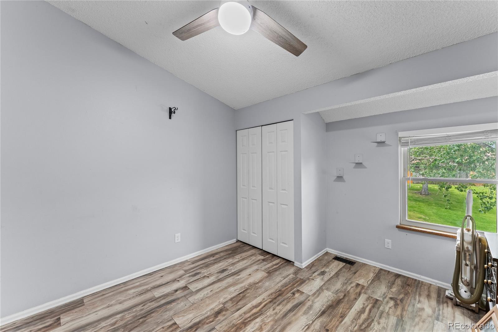 MLS Image #19 for 3912  berkley court,colorado springs, Colorado