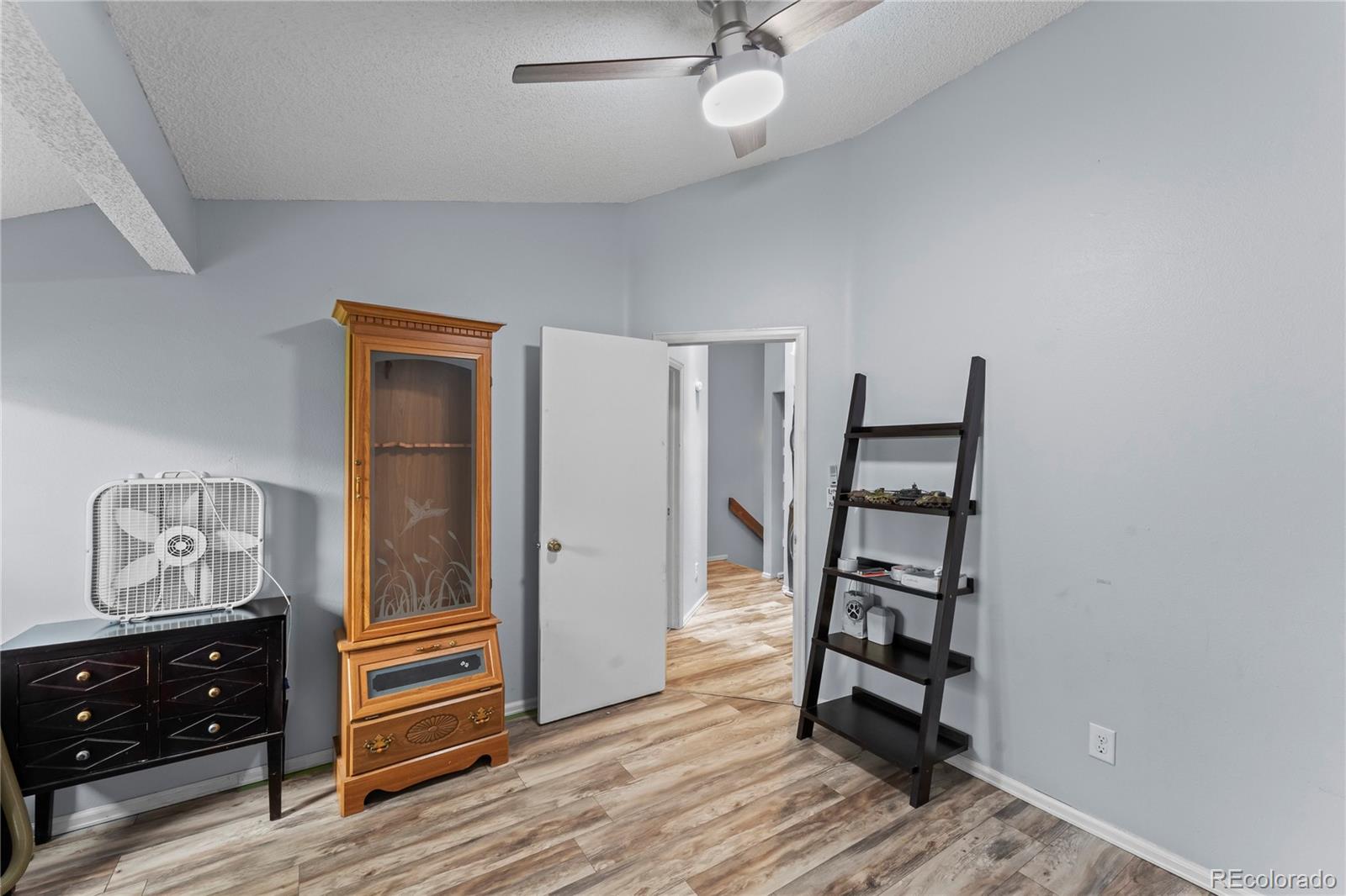 MLS Image #20 for 3912  berkley court,colorado springs, Colorado