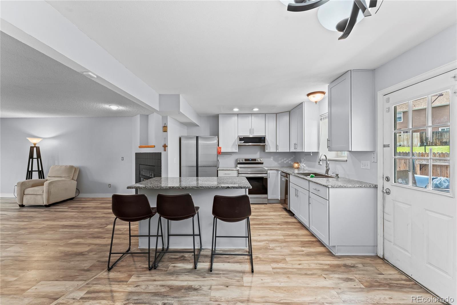 MLS Image #8 for 3912  berkley court,colorado springs, Colorado