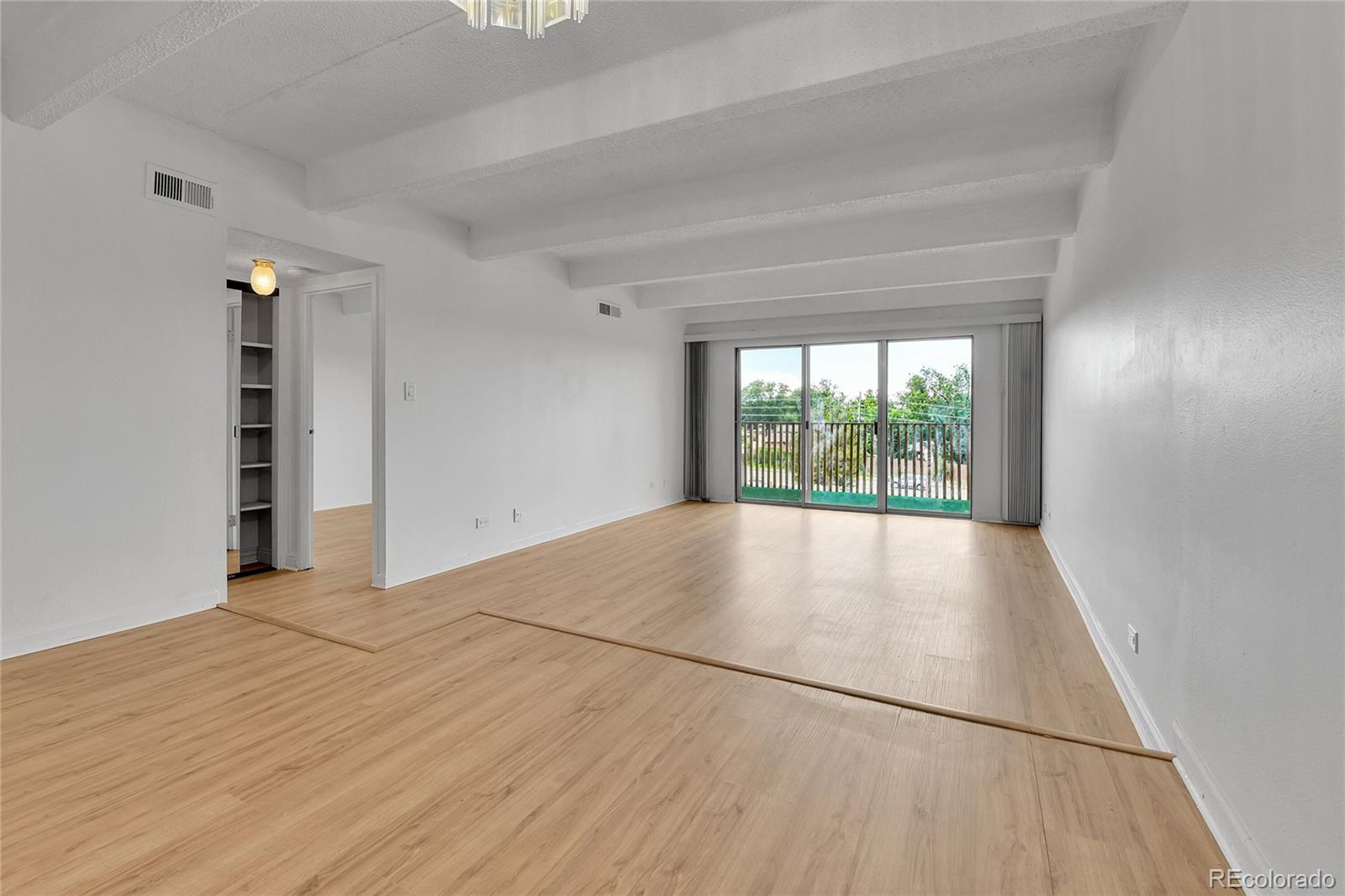 MLS Image #12 for 8060 e girard avenue,denver, Colorado