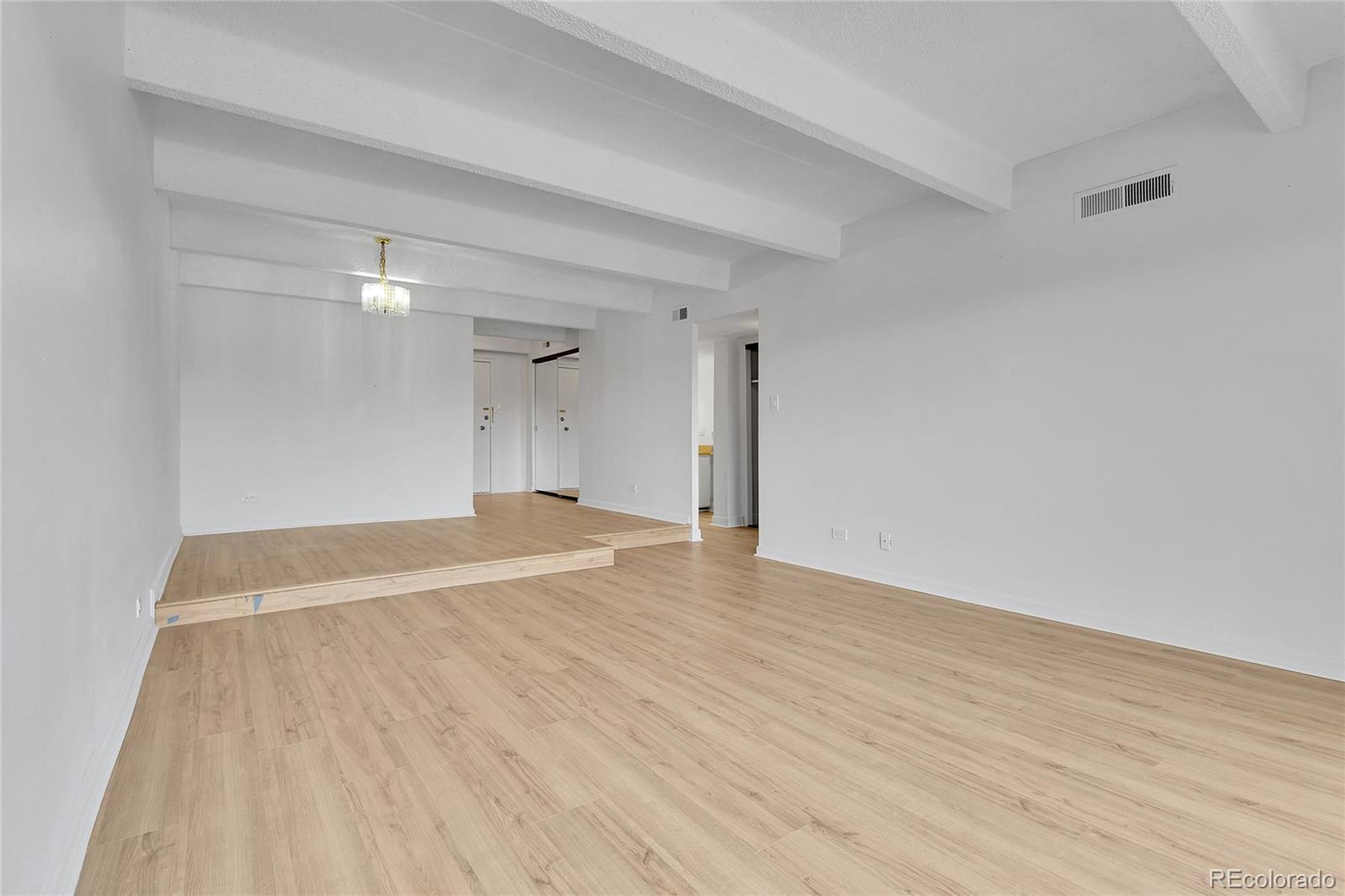 MLS Image #13 for 8060 e girard avenue,denver, Colorado