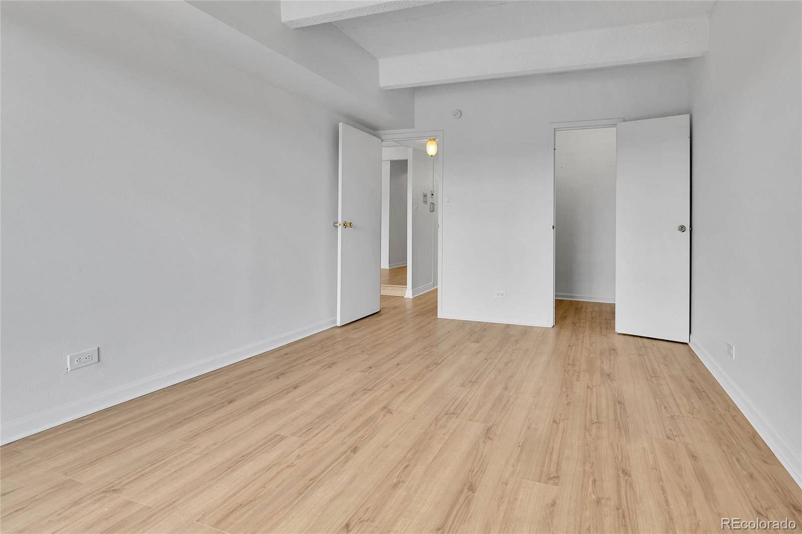 MLS Image #15 for 8060 e girard avenue,denver, Colorado
