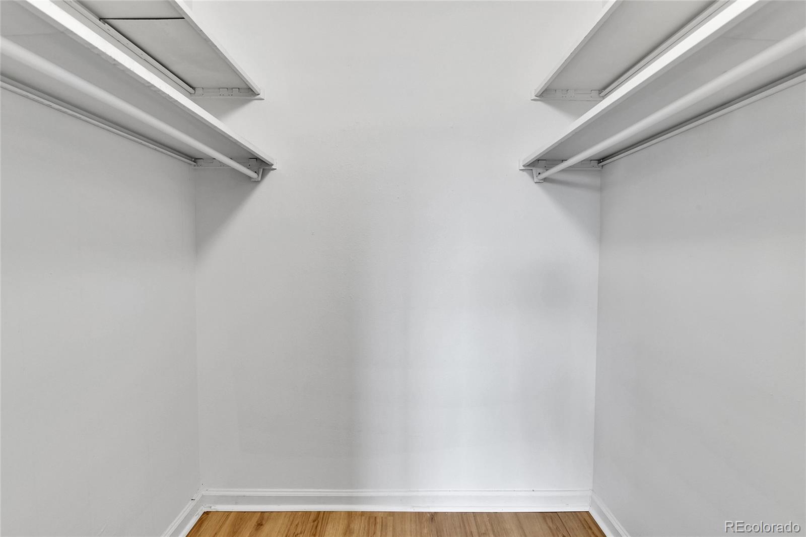 MLS Image #16 for 8060 e girard avenue,denver, Colorado