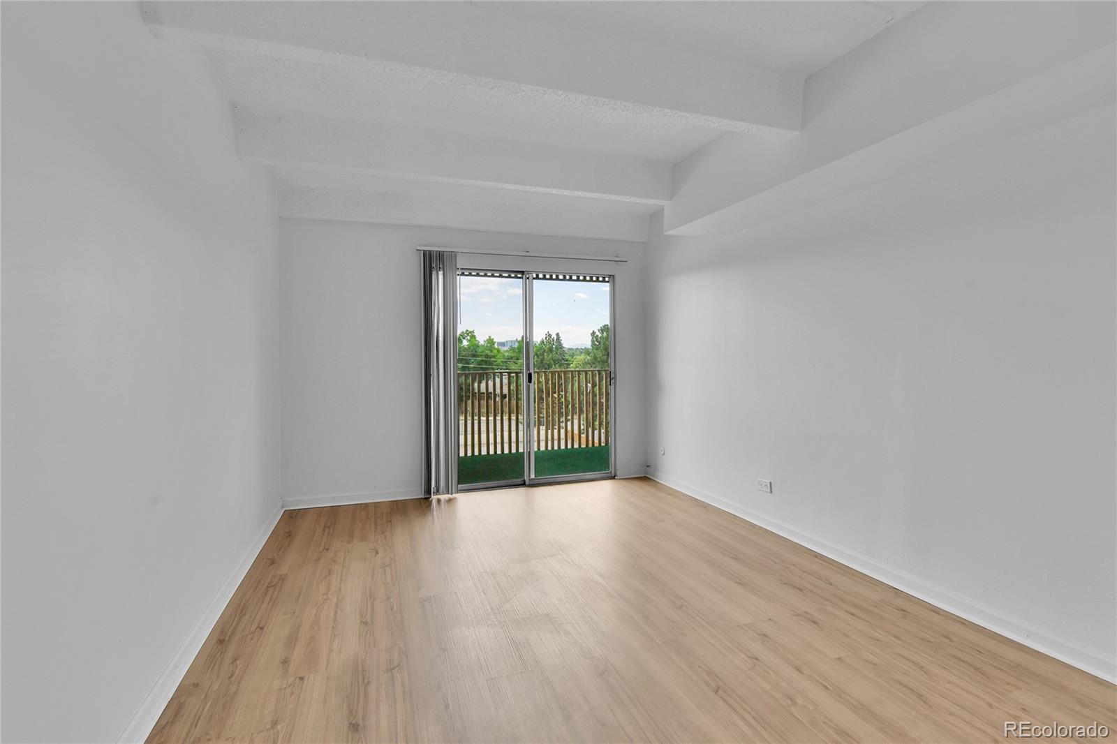 MLS Image #17 for 8060 e girard avenue,denver, Colorado