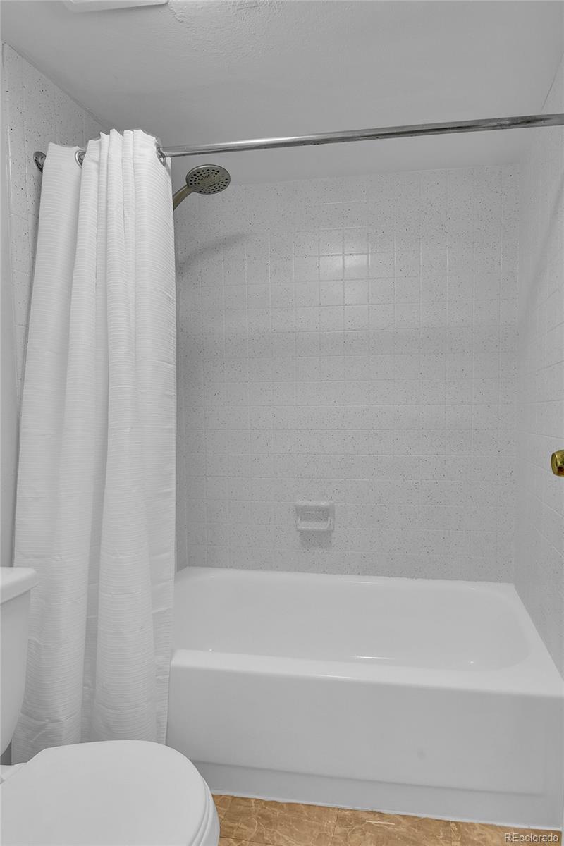MLS Image #19 for 8060 e girard avenue,denver, Colorado