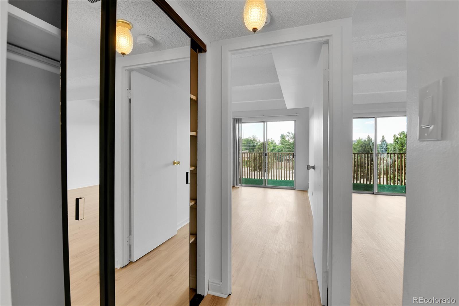 MLS Image #20 for 8060 e girard avenue,denver, Colorado