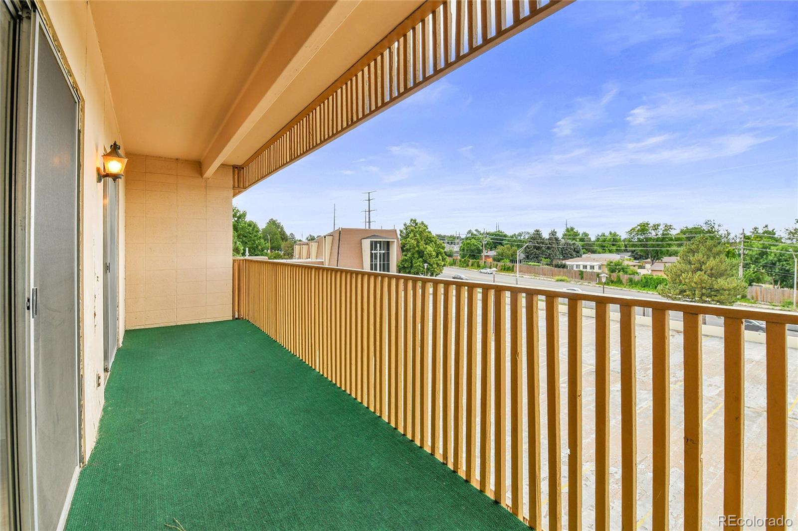MLS Image #22 for 8060 e girard avenue,denver, Colorado