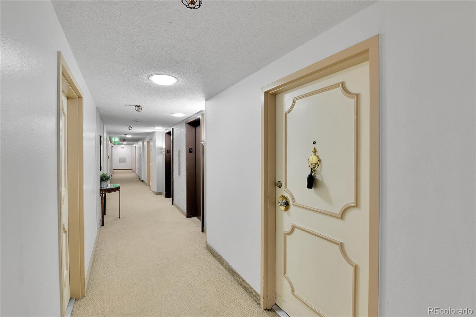 MLS Image #24 for 8060 e girard avenue,denver, Colorado