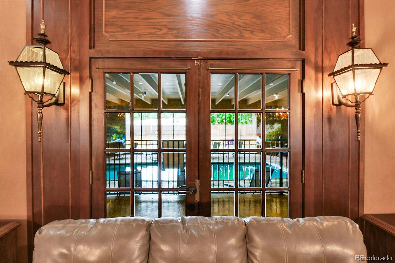 MLS Image #26 for 8060 e girard avenue,denver, Colorado