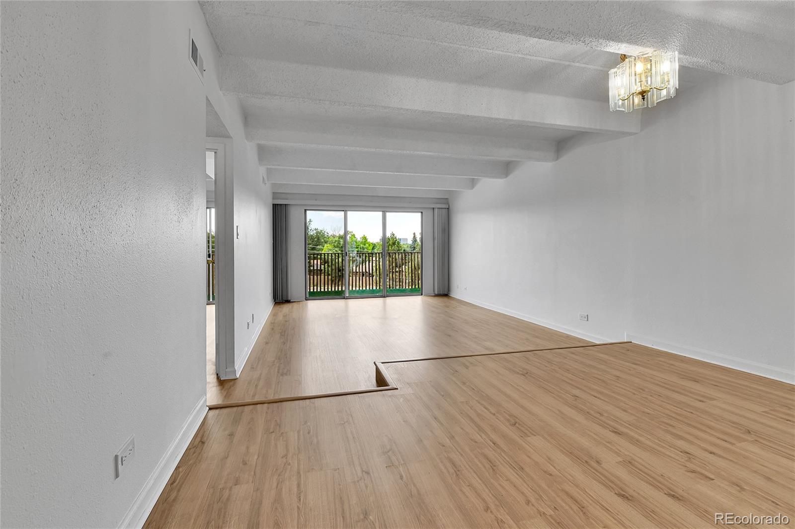 MLS Image #9 for 8060 e girard avenue,denver, Colorado