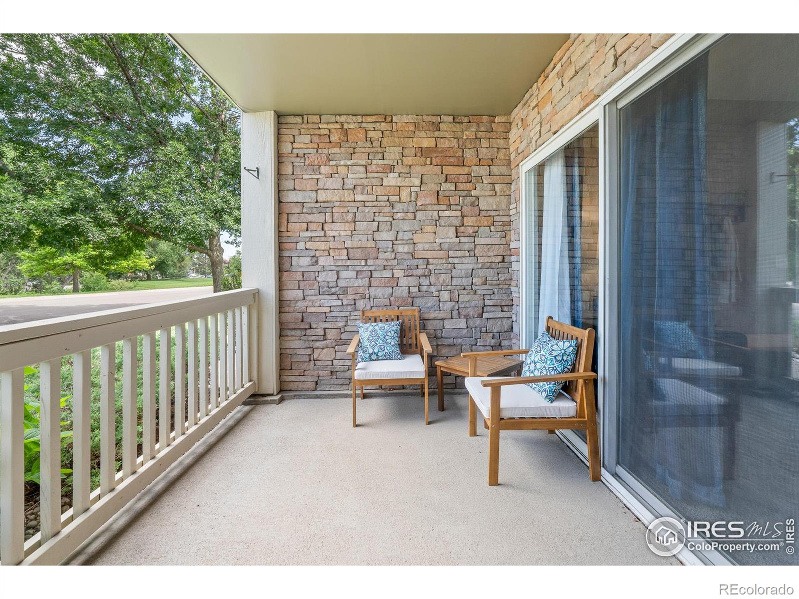 MLS Image #1 for 5225  white willow drive,fort collins, Colorado