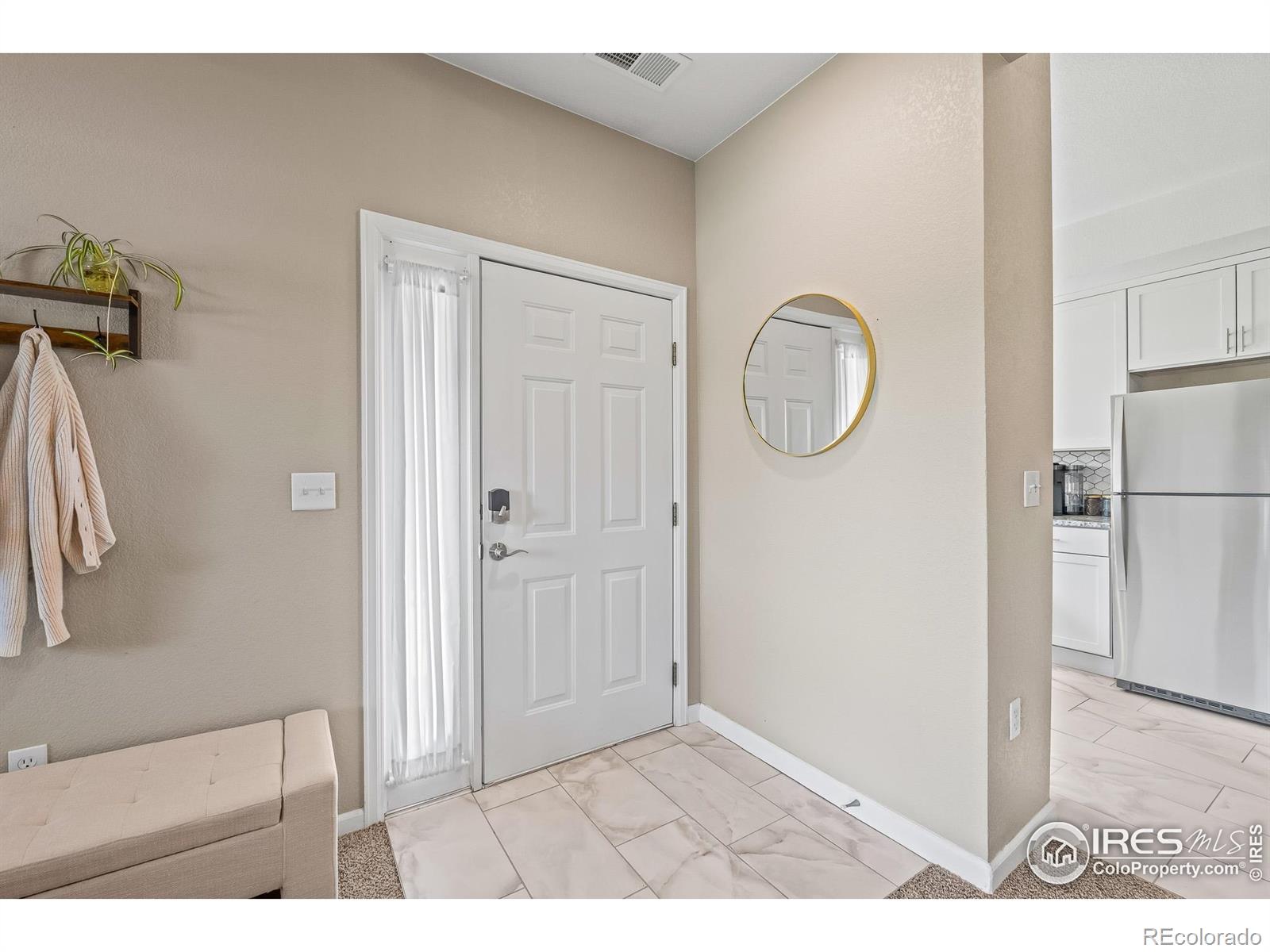 MLS Image #12 for 5225  white willow drive,fort collins, Colorado