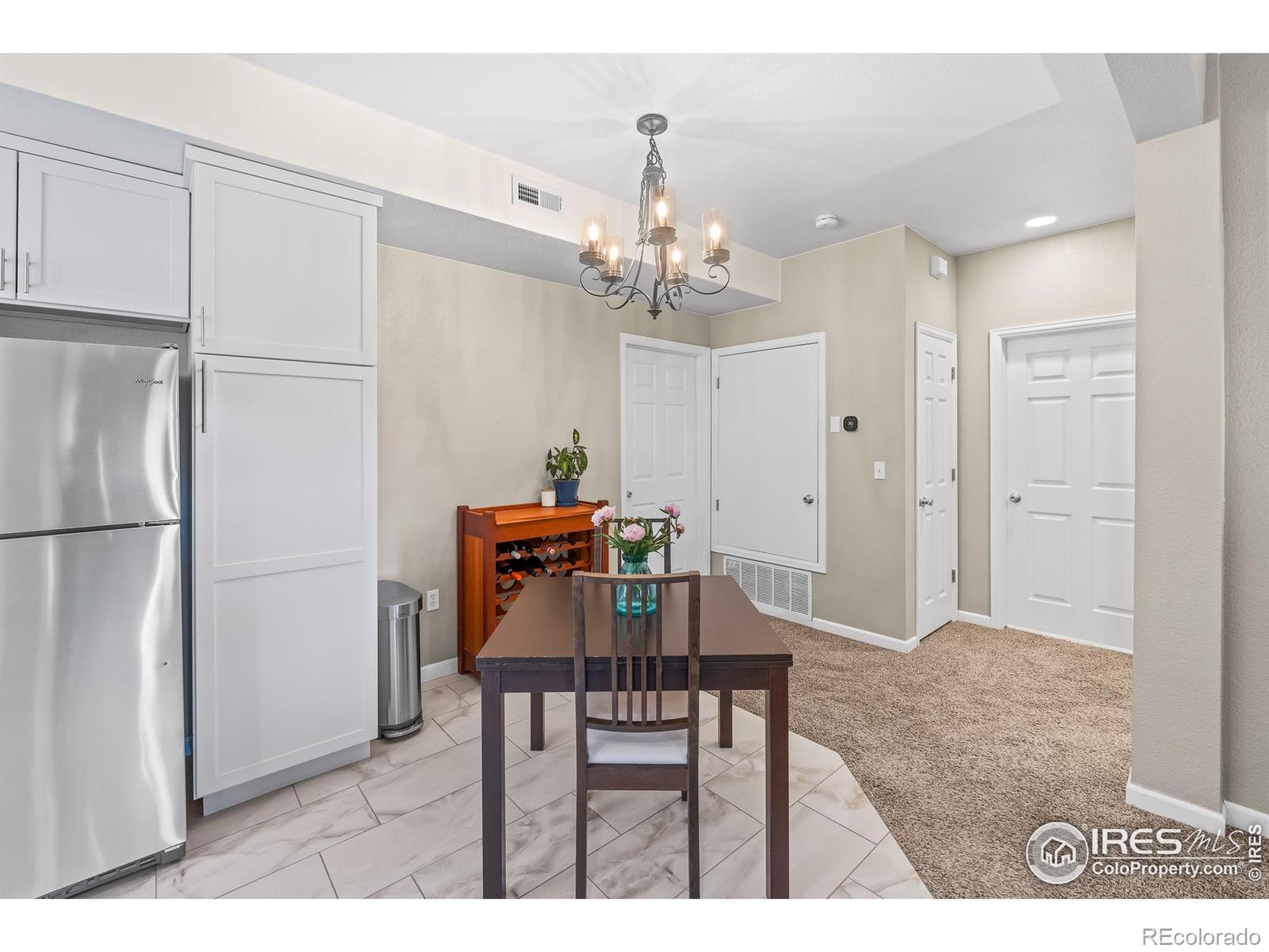 MLS Image #14 for 5225  white willow drive,fort collins, Colorado