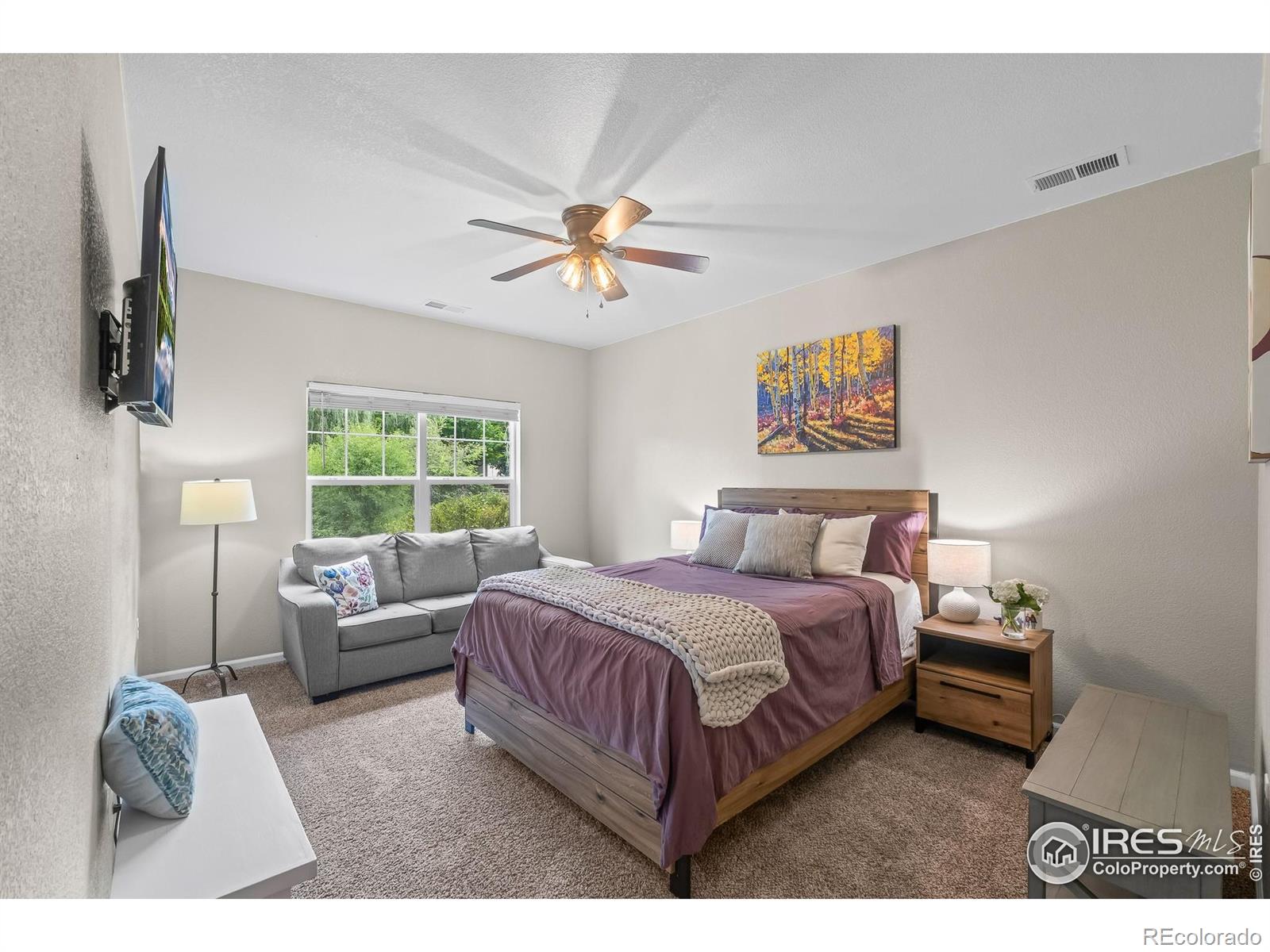 MLS Image #15 for 5225  white willow drive,fort collins, Colorado