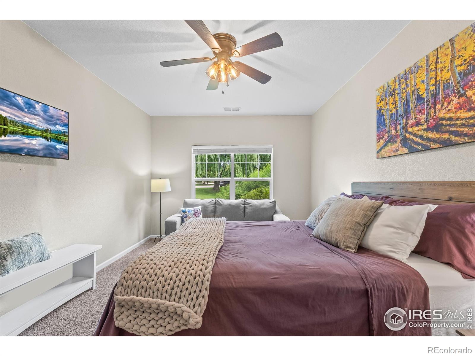 MLS Image #17 for 5225  white willow drive,fort collins, Colorado