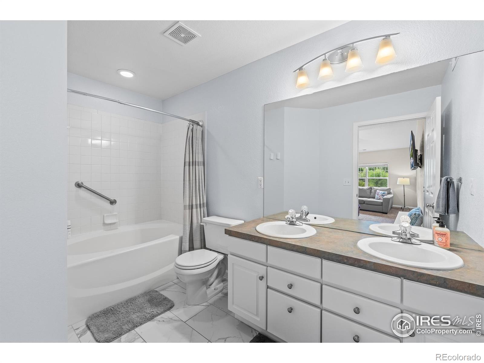 MLS Image #18 for 5225  white willow drive,fort collins, Colorado