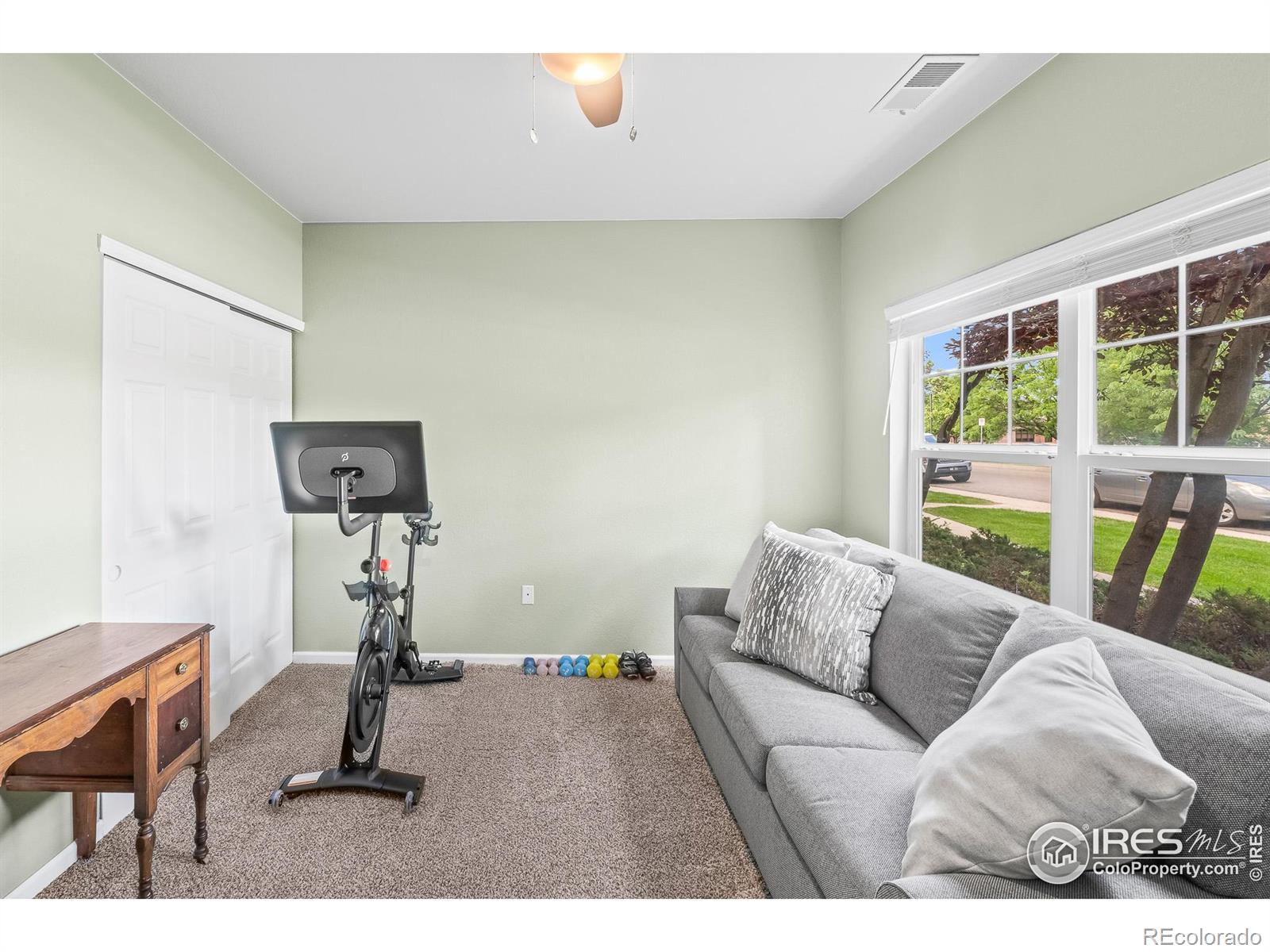 MLS Image #19 for 5225  white willow drive,fort collins, Colorado