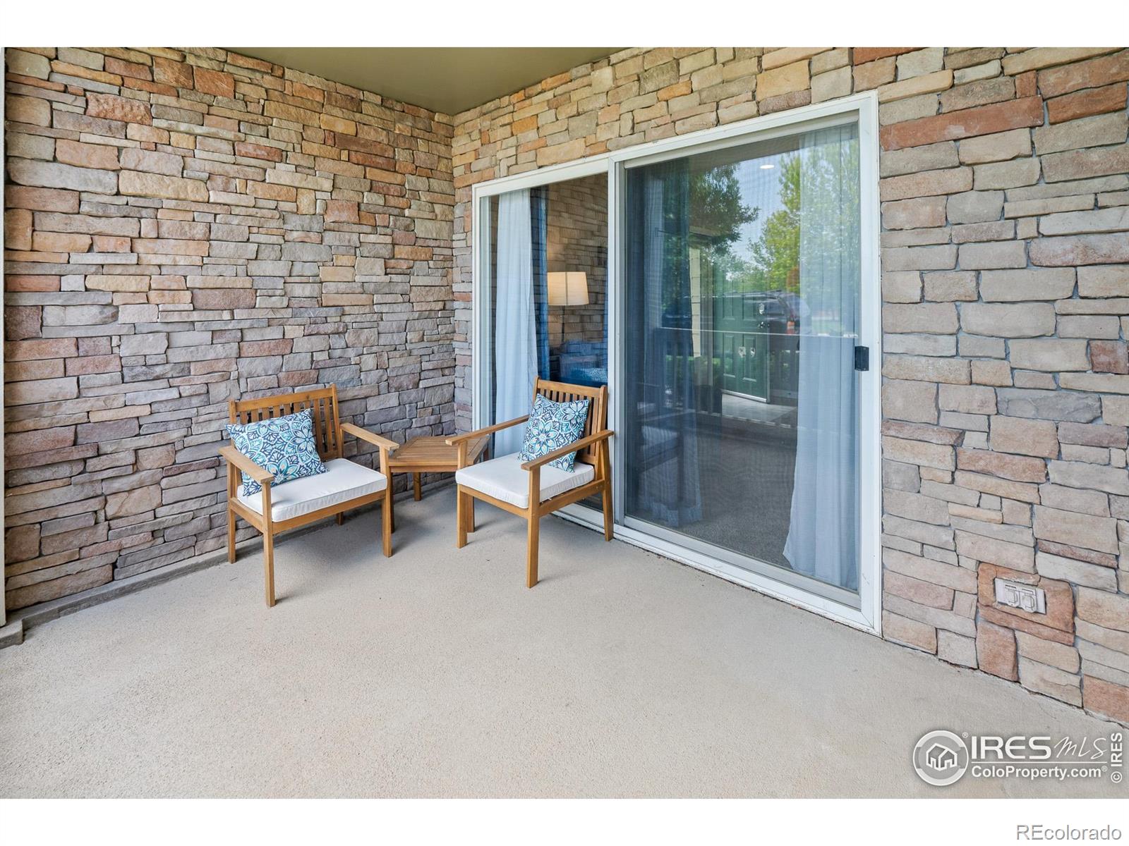 MLS Image #2 for 5225  white willow drive,fort collins, Colorado
