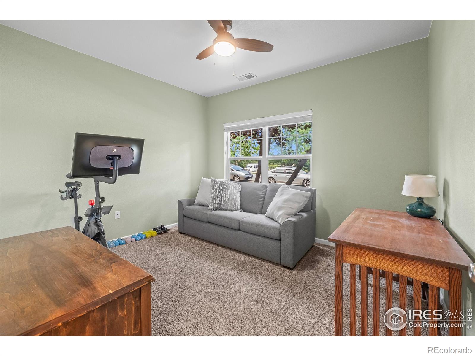 MLS Image #20 for 5225  white willow drive,fort collins, Colorado