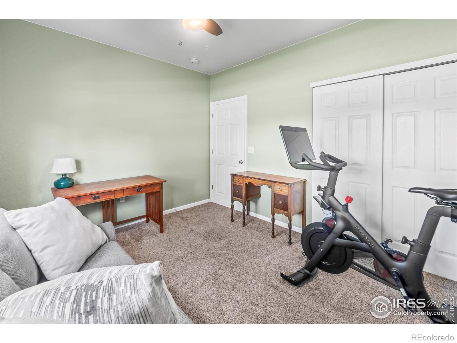 MLS Image #21 for 5225  white willow drive,fort collins, Colorado