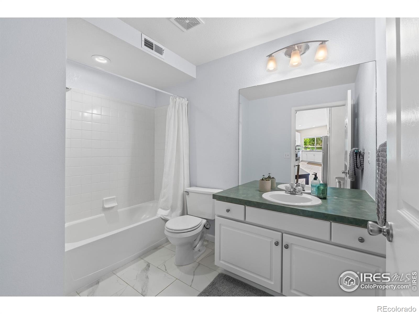 MLS Image #22 for 5225  white willow drive,fort collins, Colorado