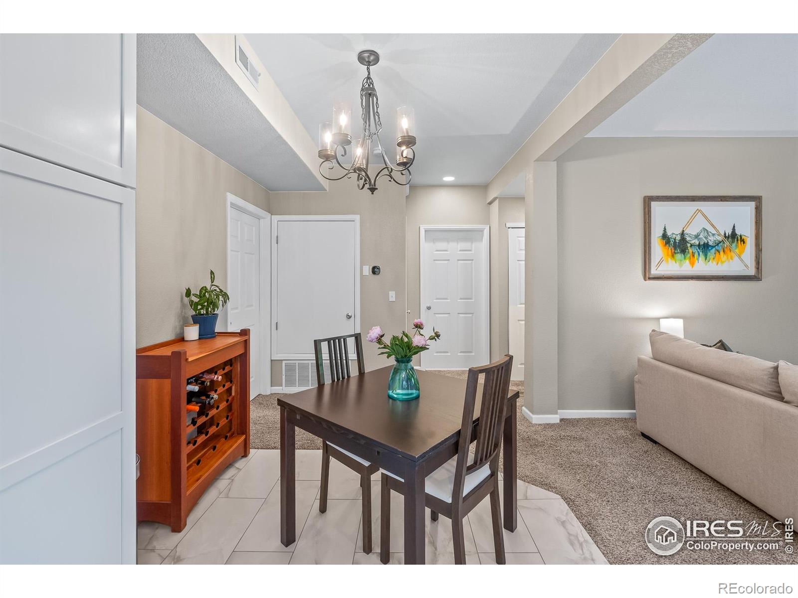 MLS Image #23 for 5225  white willow drive,fort collins, Colorado