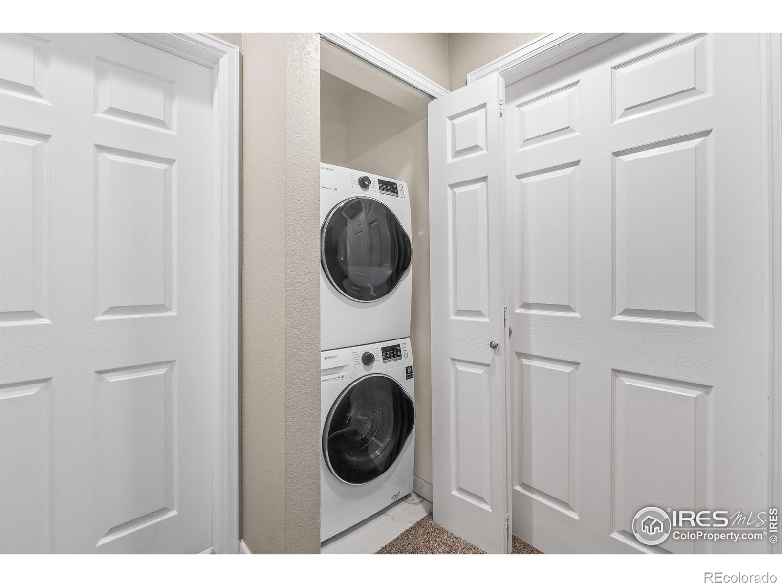 MLS Image #24 for 5225  white willow drive,fort collins, Colorado