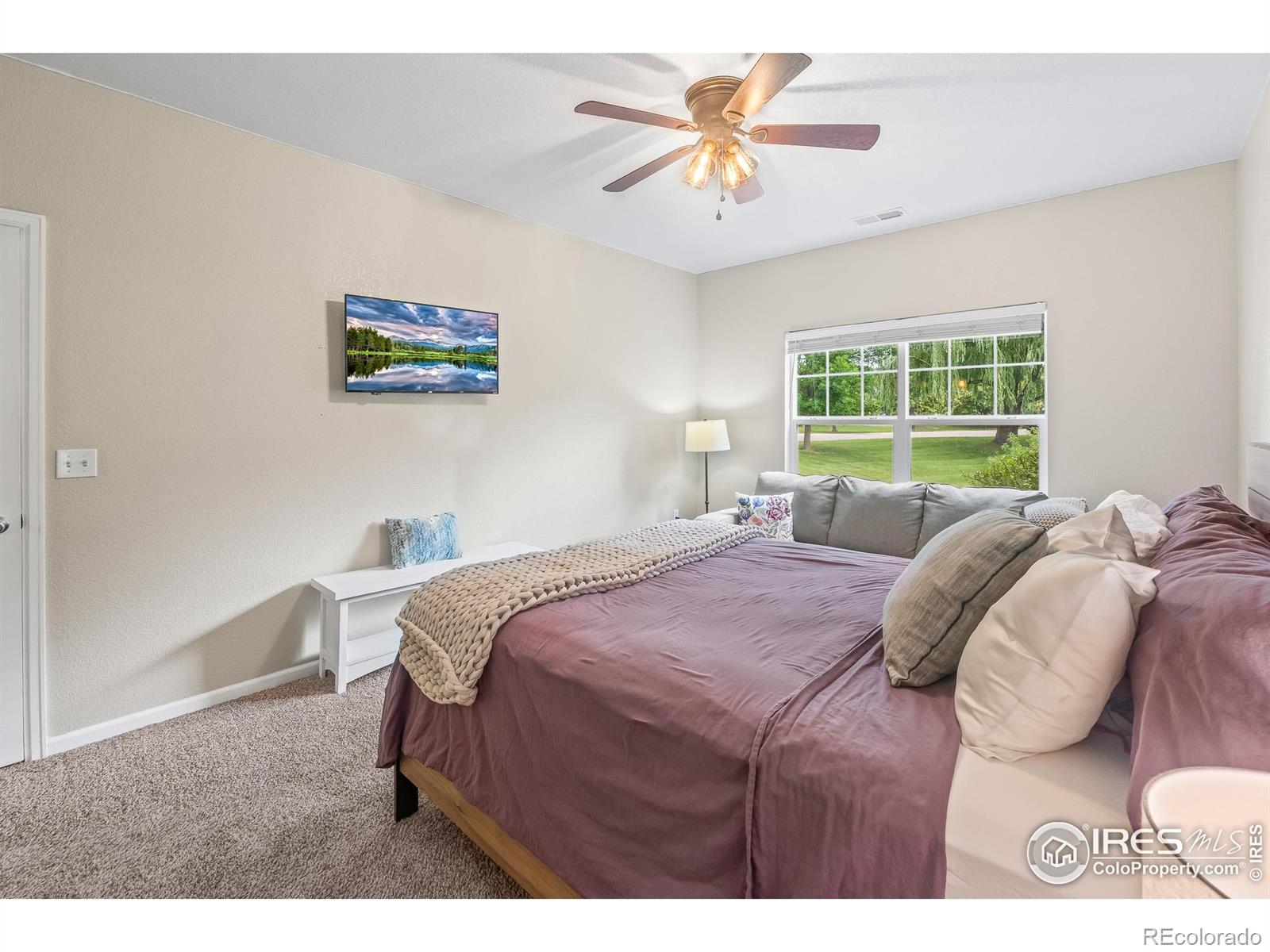 MLS Image #25 for 5225  white willow drive,fort collins, Colorado