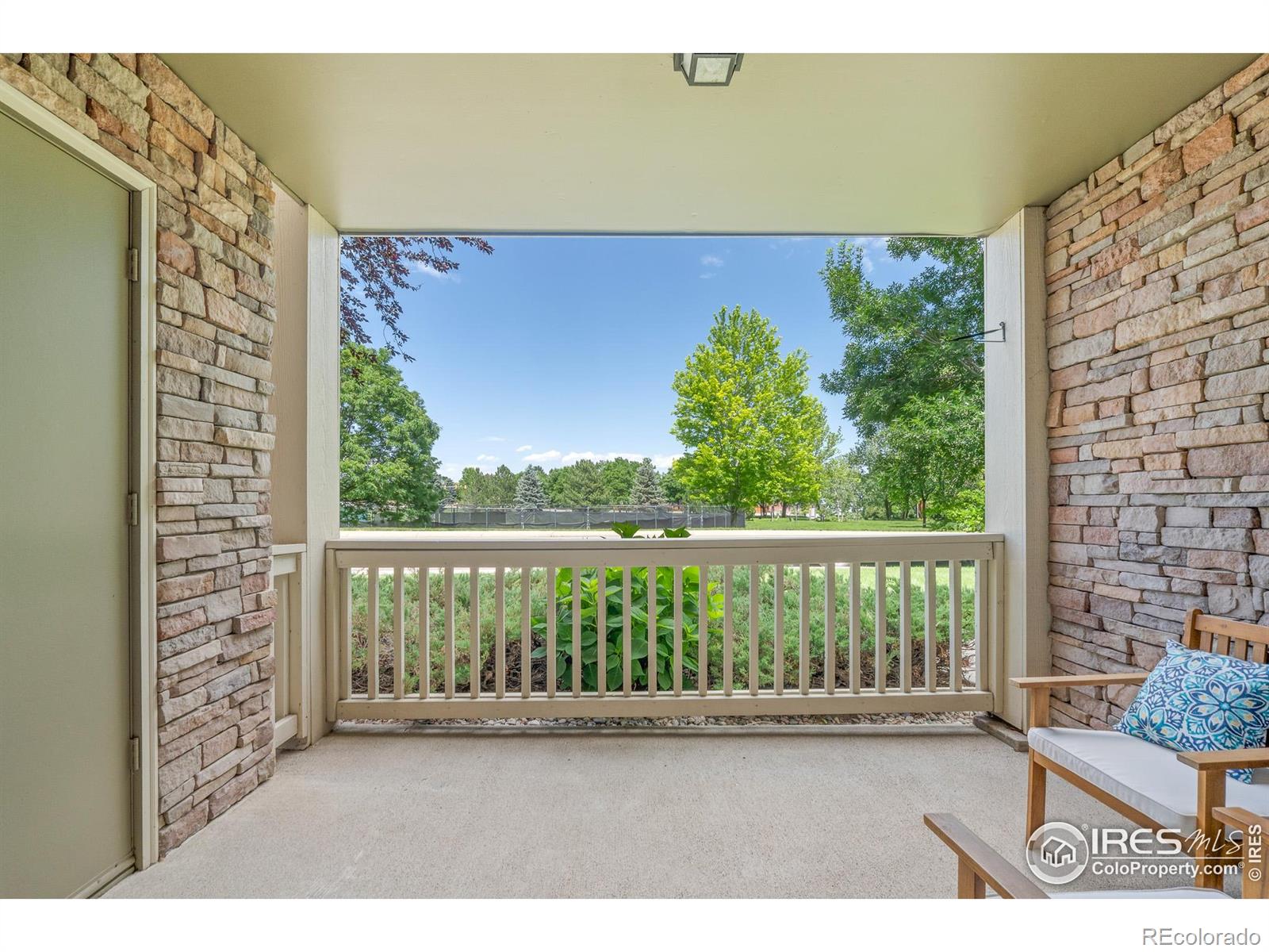 MLS Image #26 for 5225  white willow drive,fort collins, Colorado