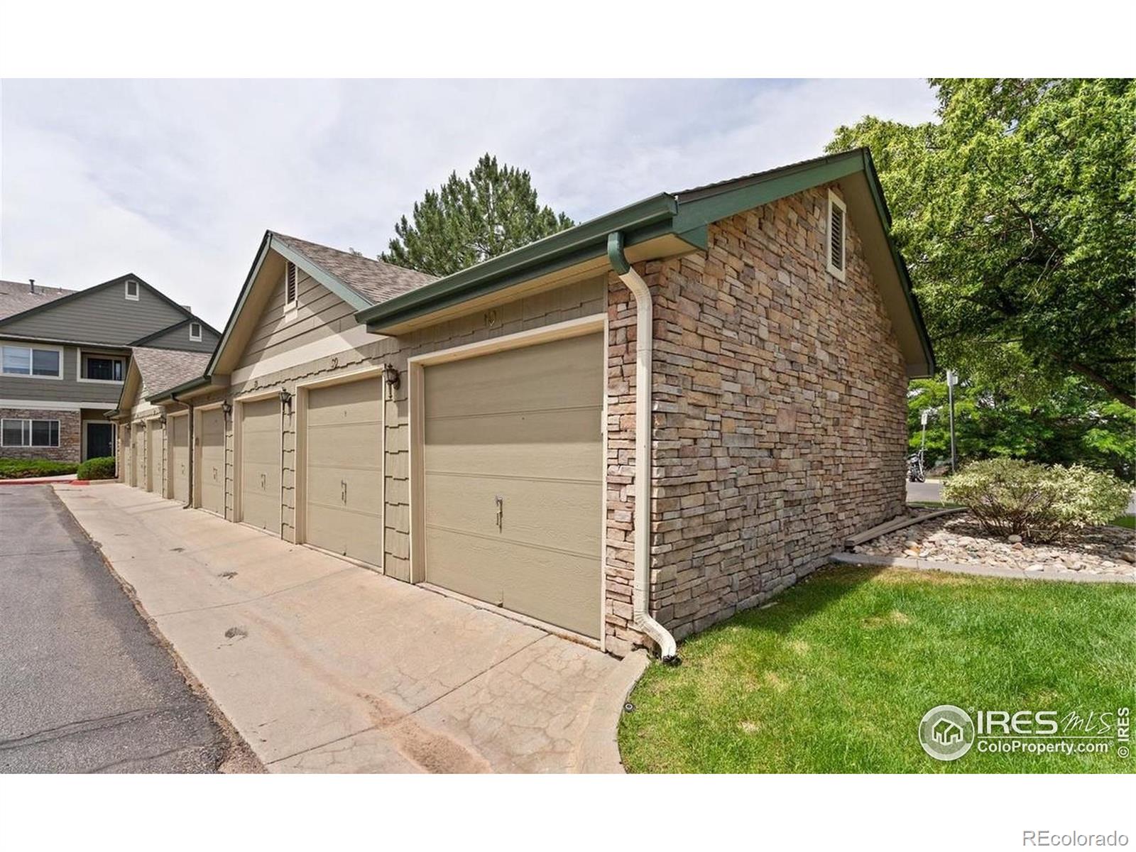 MLS Image #27 for 5225  white willow drive,fort collins, Colorado