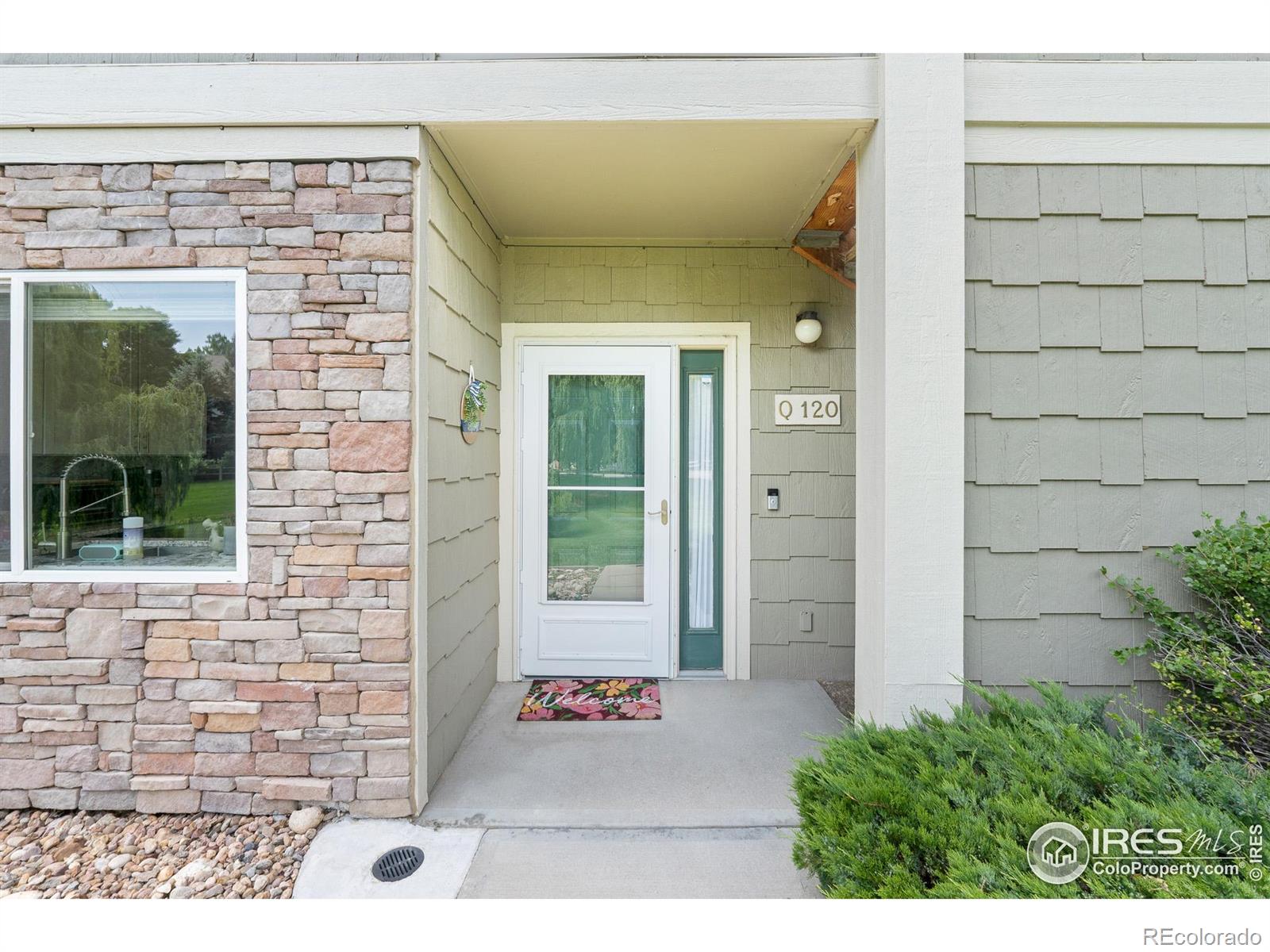 MLS Image #28 for 5225  white willow drive,fort collins, Colorado
