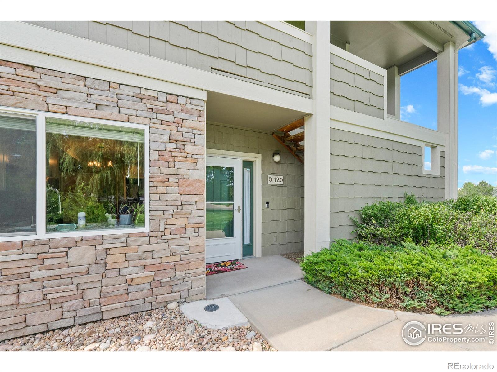MLS Image #29 for 5225  white willow drive,fort collins, Colorado