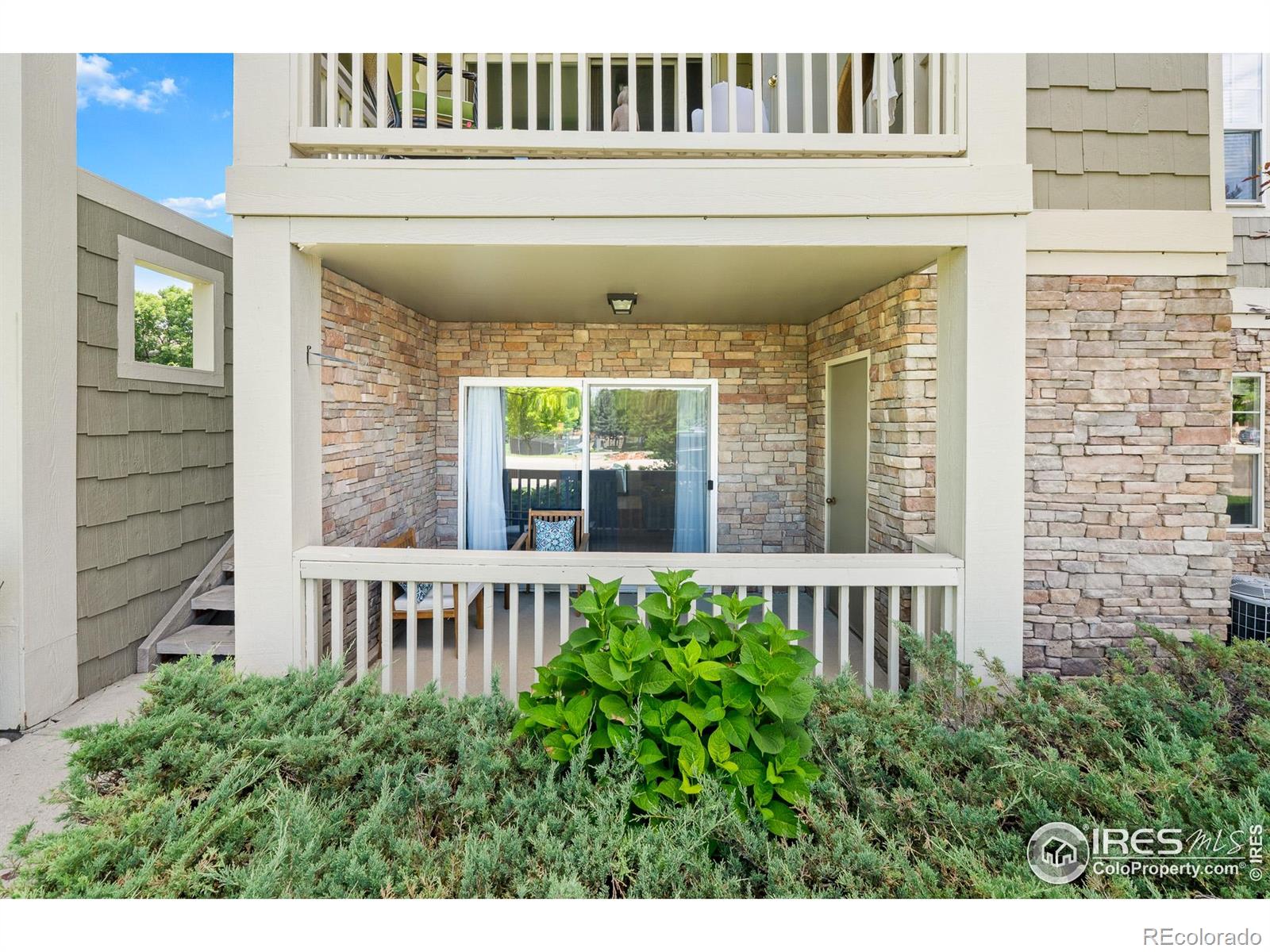 MLS Image #30 for 5225  white willow drive,fort collins, Colorado