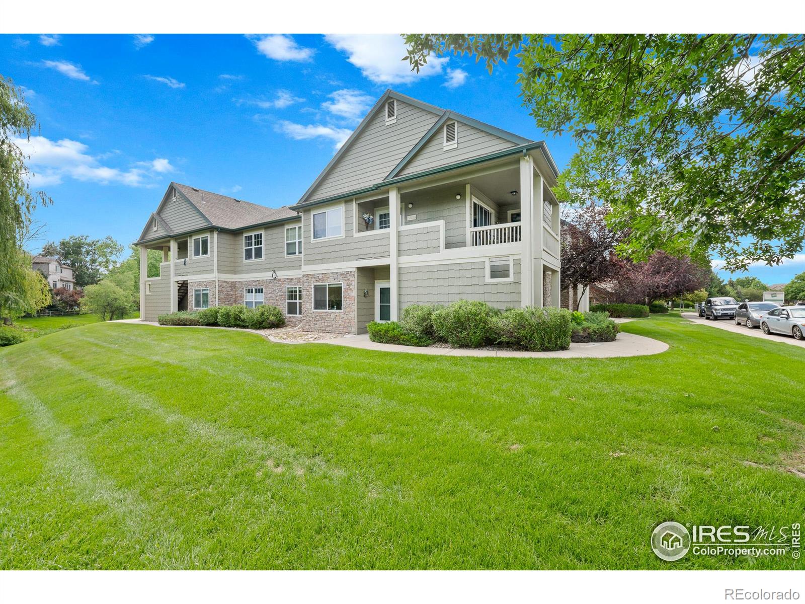 MLS Image #31 for 5225  white willow drive,fort collins, Colorado