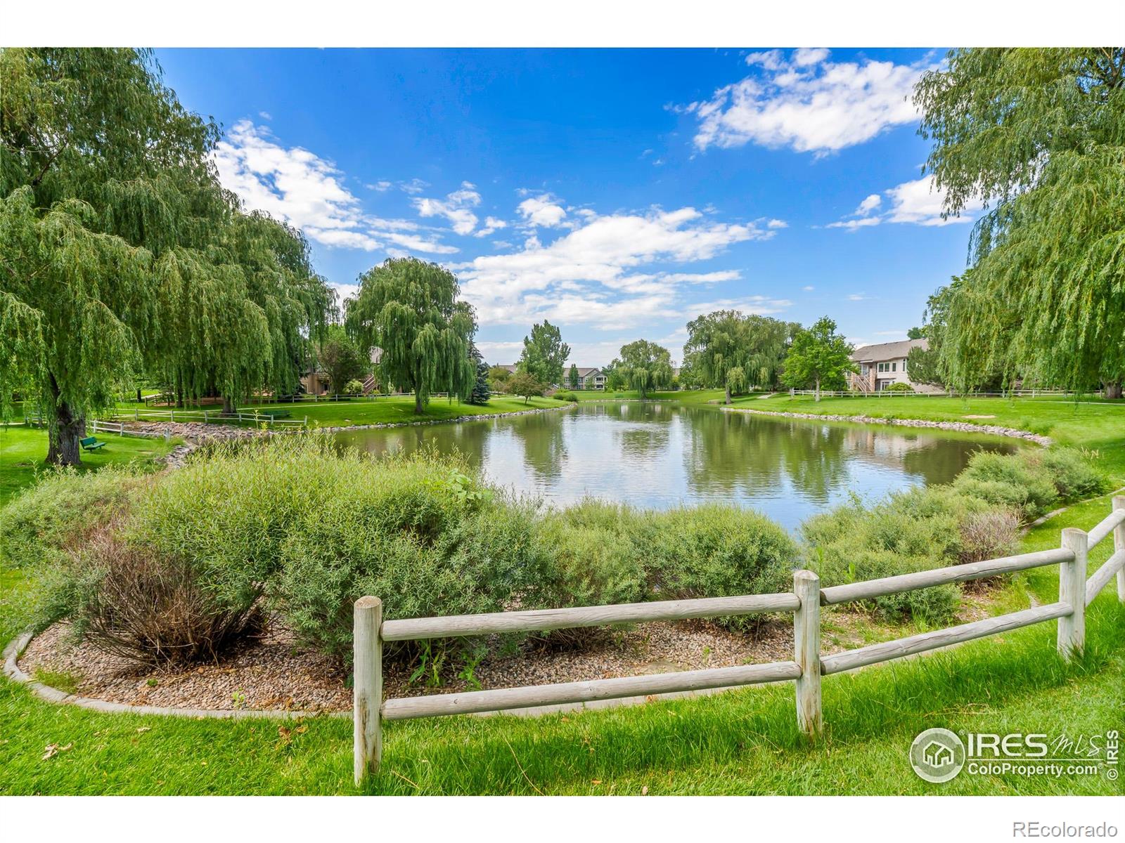 MLS Image #33 for 5225  white willow drive,fort collins, Colorado
