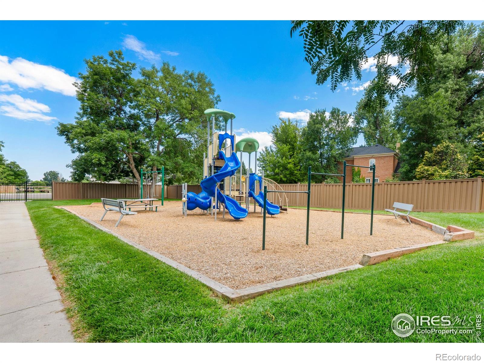 MLS Image #34 for 5225  white willow drive,fort collins, Colorado