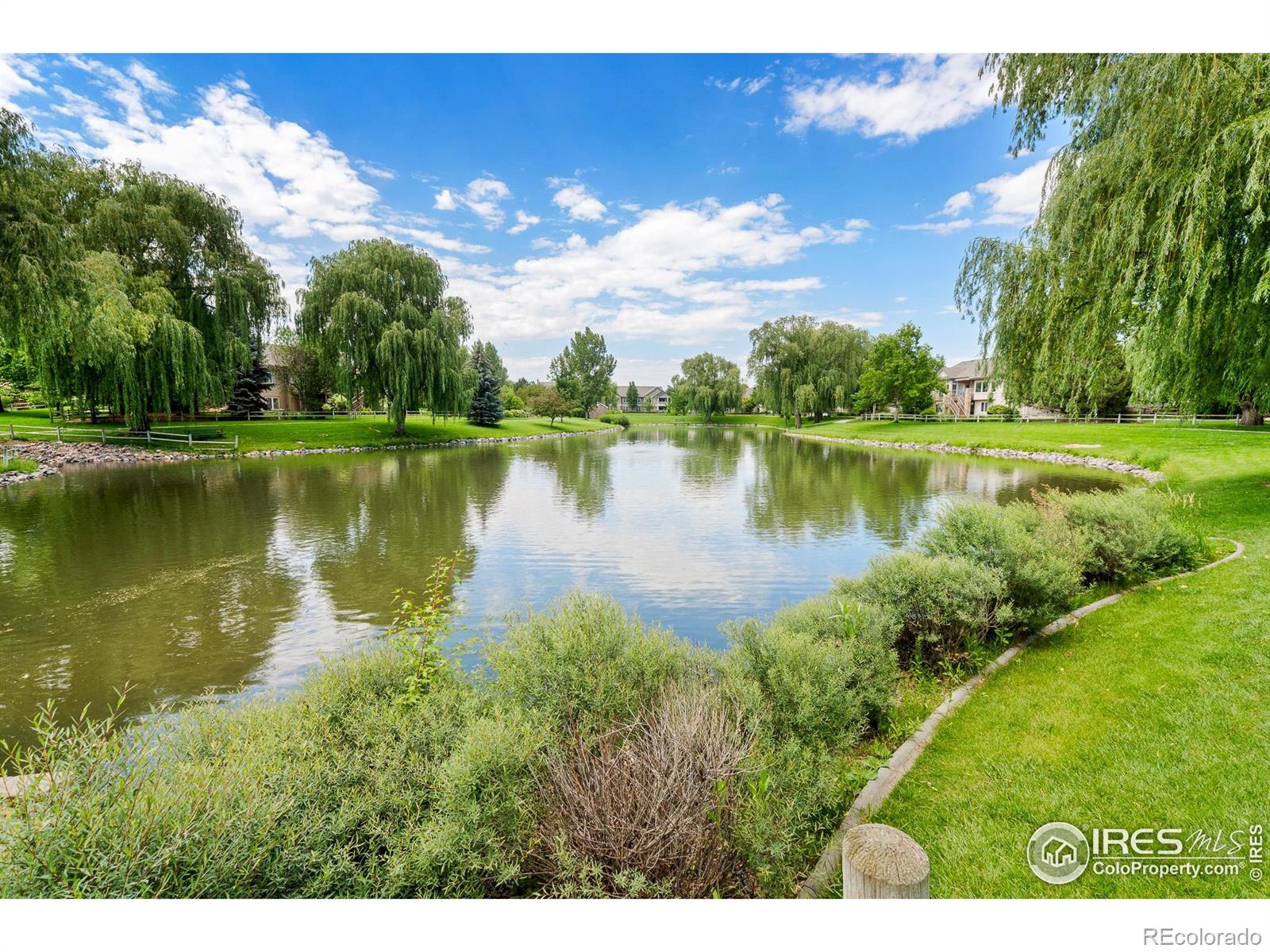 MLS Image #35 for 5225  white willow drive,fort collins, Colorado